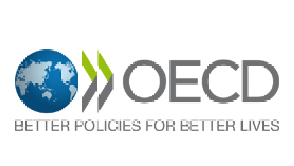 OECD