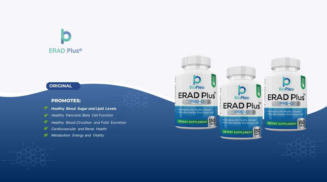 erad plus