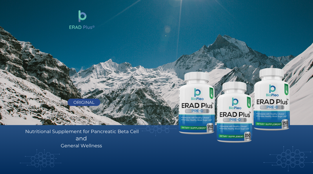 erad plus