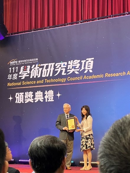 SAA蛋白質檢測的流程